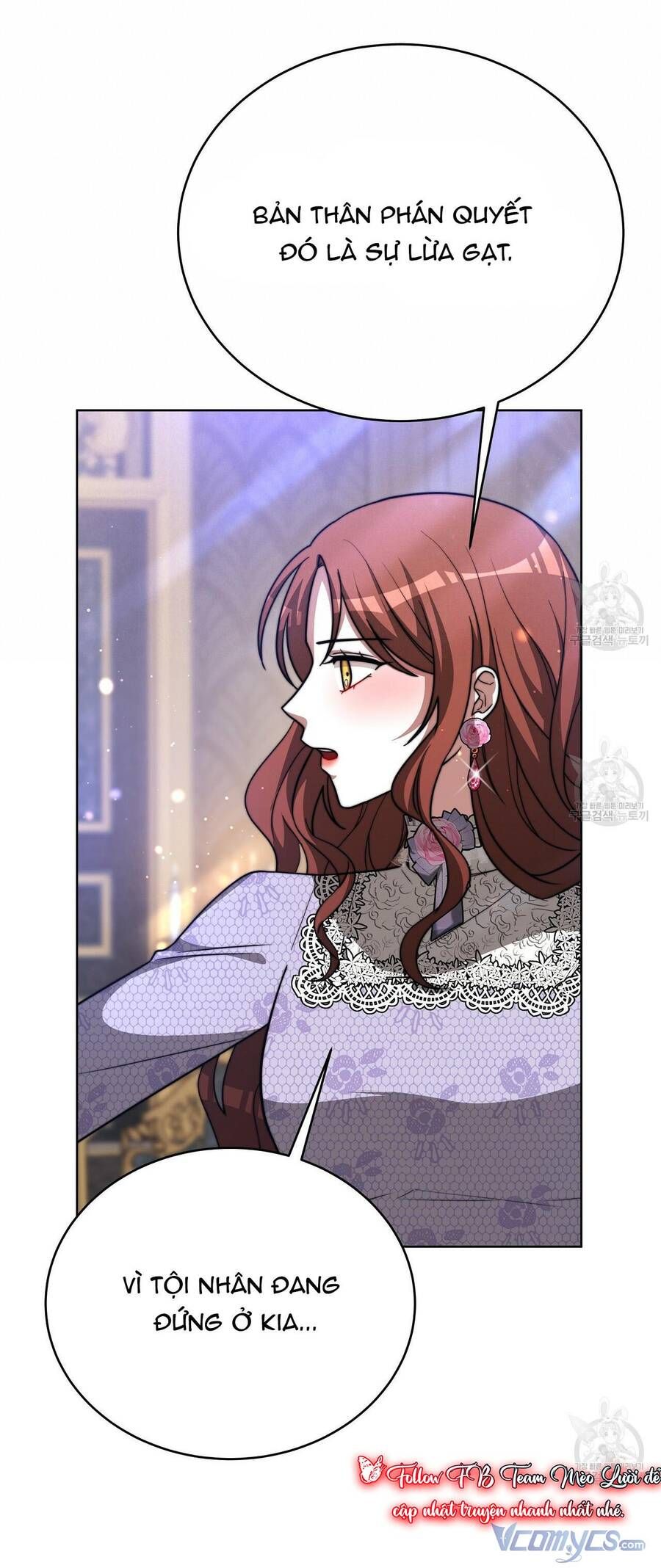 đọc truyện Ba Người Chúng Ta Đã Kết Hôn Chương 68 ảnh 62 tại Thiên Thai Truyện