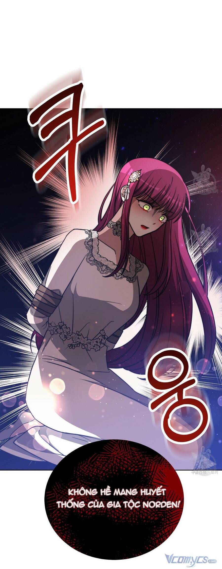 đọc truyện Ba Người Chúng Ta Đã Kết Hôn Chương 68 ảnh 63 tại Thiên Thai Truyện