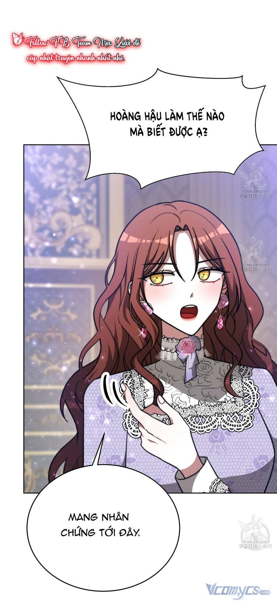 đọc truyện Ba Người Chúng Ta Đã Kết Hôn Chương 68 ảnh 65 tại Thiên Thai Truyện