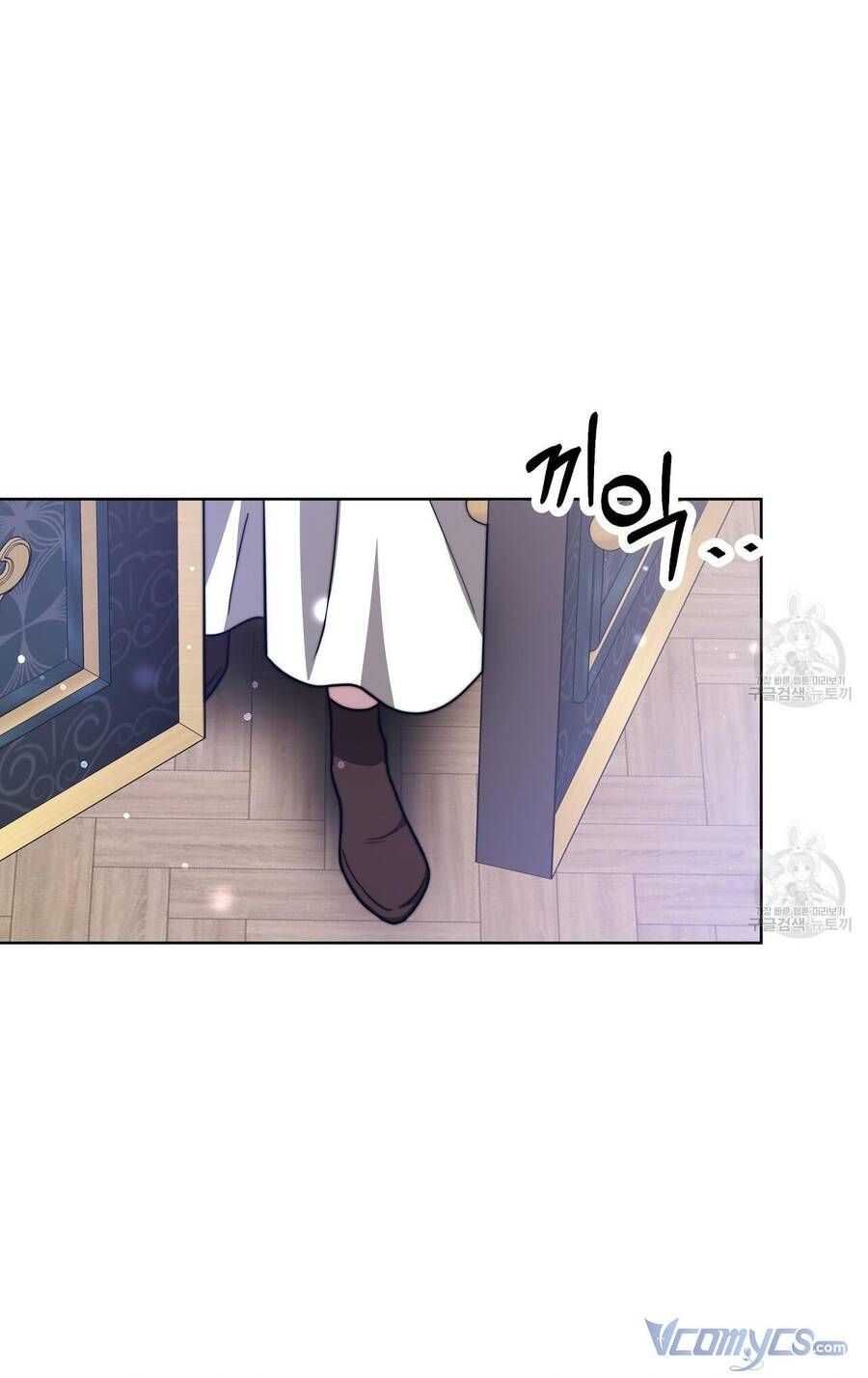 đọc truyện Ba Người Chúng Ta Đã Kết Hôn Chương 68 ảnh 66 tại Thiên Thai Truyện