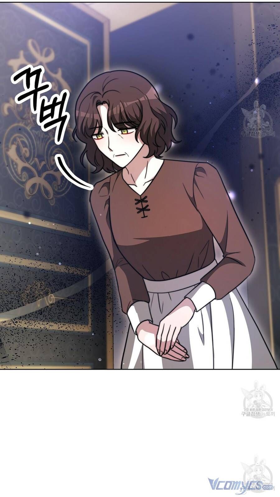 đọc truyện Ba Người Chúng Ta Đã Kết Hôn Chương 68 ảnh 67 tại Thiên Thai Truyện