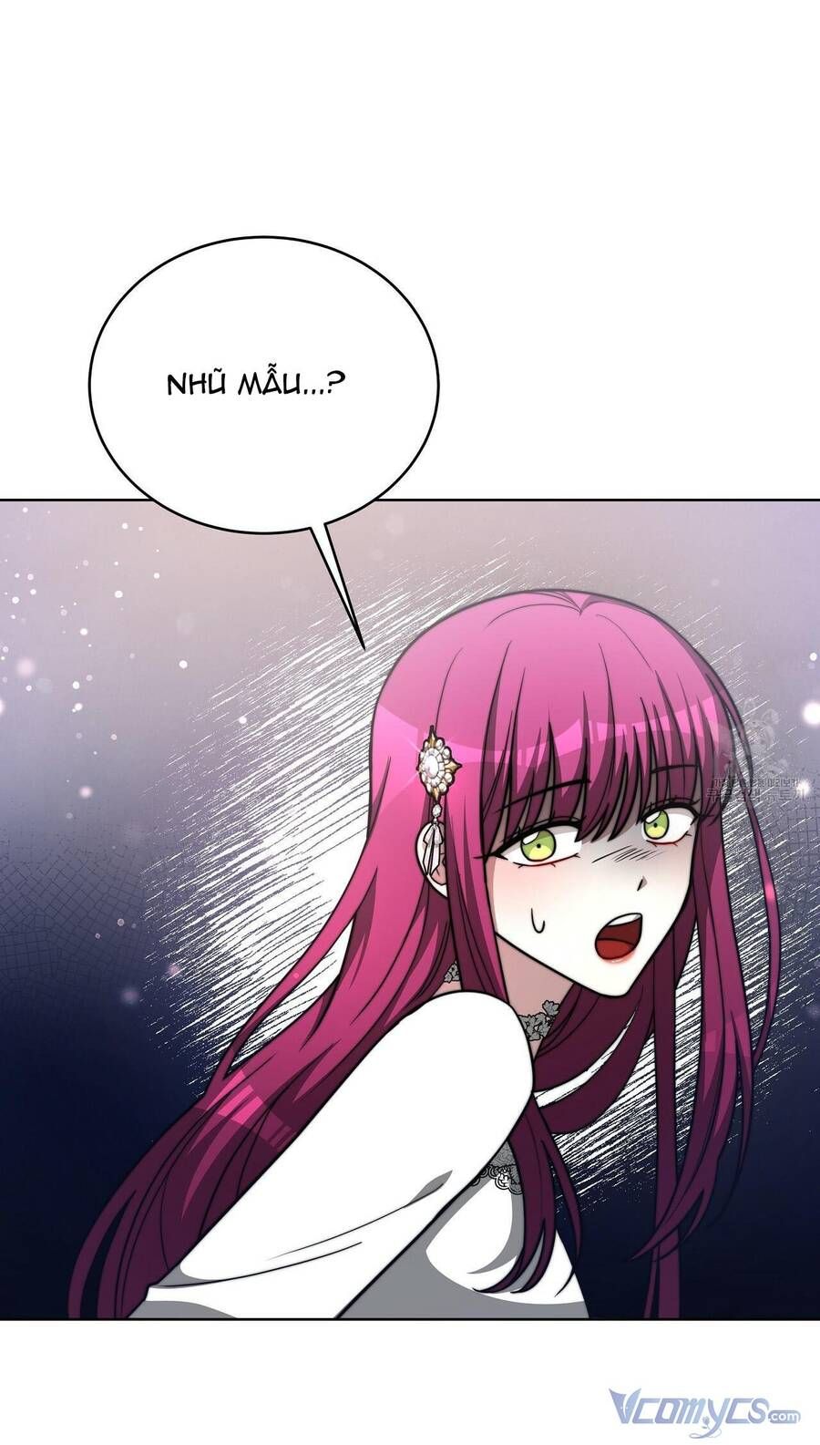 đọc truyện Ba Người Chúng Ta Đã Kết Hôn Chương 68 ảnh 68 tại Thiên Thai Truyện