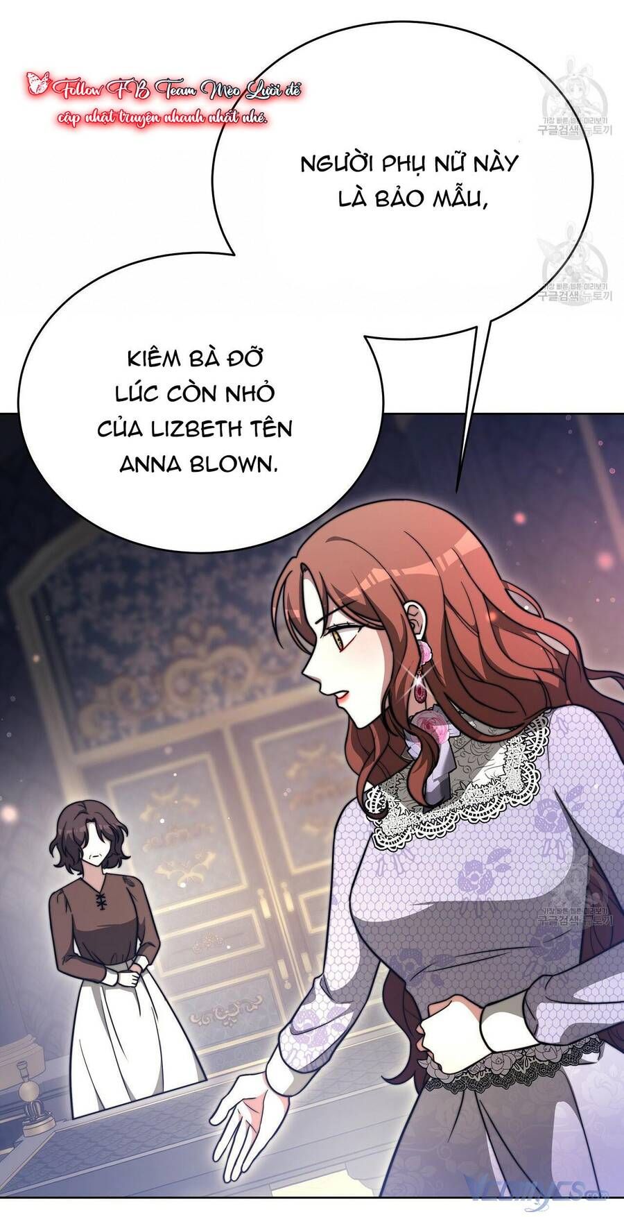 đọc truyện Ba Người Chúng Ta Đã Kết Hôn Chương 68 ảnh 69 tại Thiên Thai Truyện