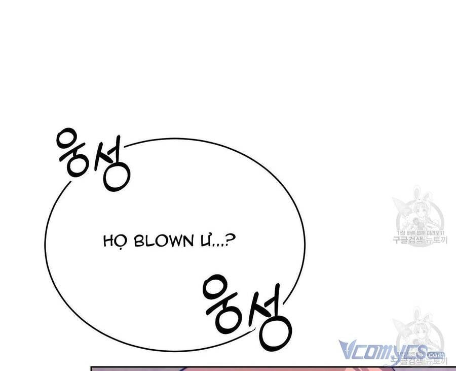 đọc truyện Ba Người Chúng Ta Đã Kết Hôn Chương 68 ảnh 70 tại Thiên Thai Truyện