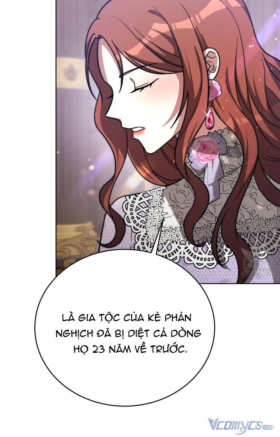 đọc truyện Ba Người Chúng Ta Đã Kết Hôn Chương 68 ảnh 71 tại Thiên Thai Truyện