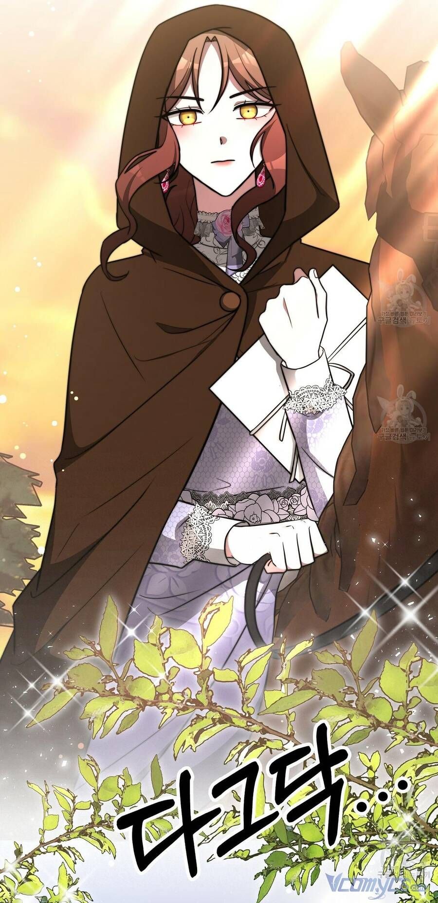 đọc truyện Ba Người Chúng Ta Đã Kết Hôn Chương 68 ảnh 9 tại Thiên Thai Truyện