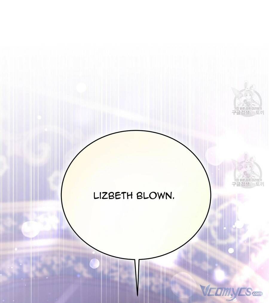 đọc truyện Ba Người Chúng Ta Đã Kết Hôn Chương 68 ảnh 72 tại Thiên Thai Truyện