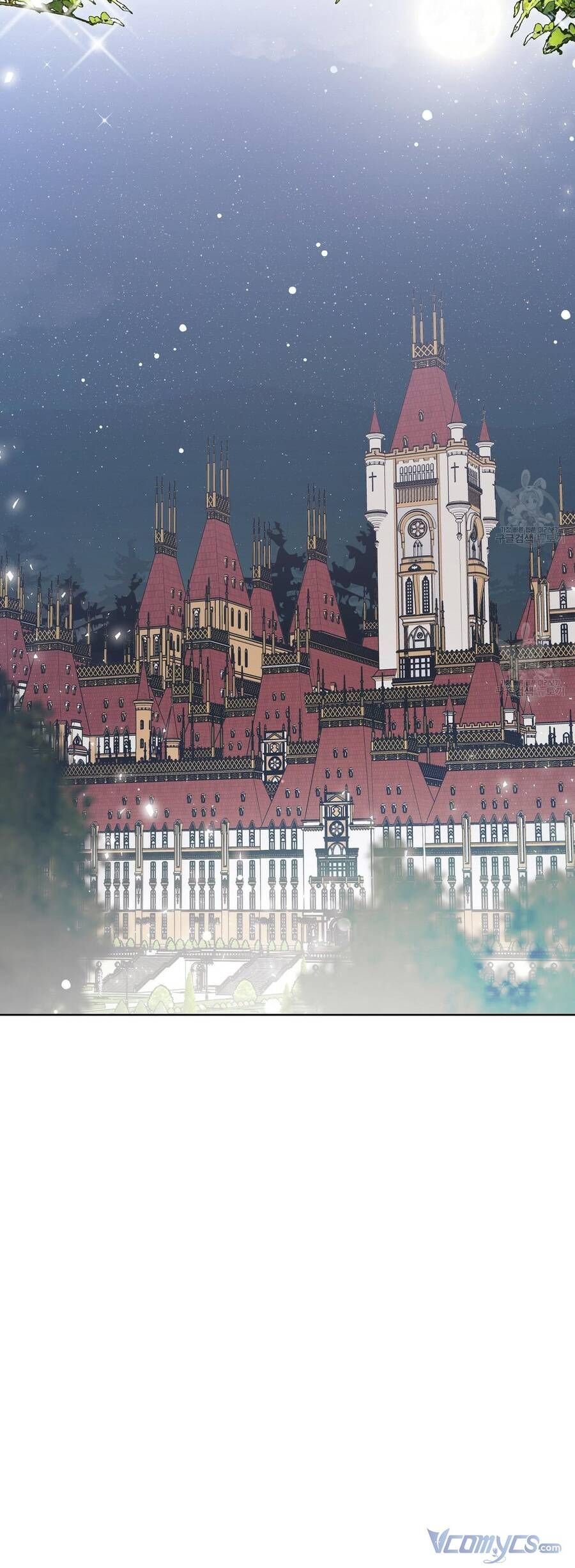 đọc truyện Ba Người Chúng Ta Đã Kết Hôn Chương 68 ảnh 10 tại Thiên Thai Truyện