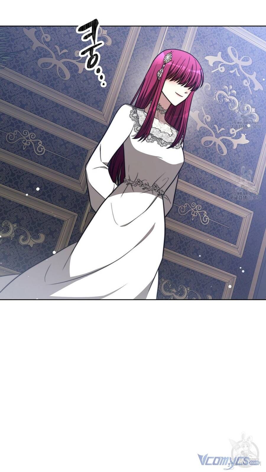 đọc truyện Ba Người Chúng Ta Đã Kết Hôn Chương 68 ảnh 11 tại Thiên Thai Truyện