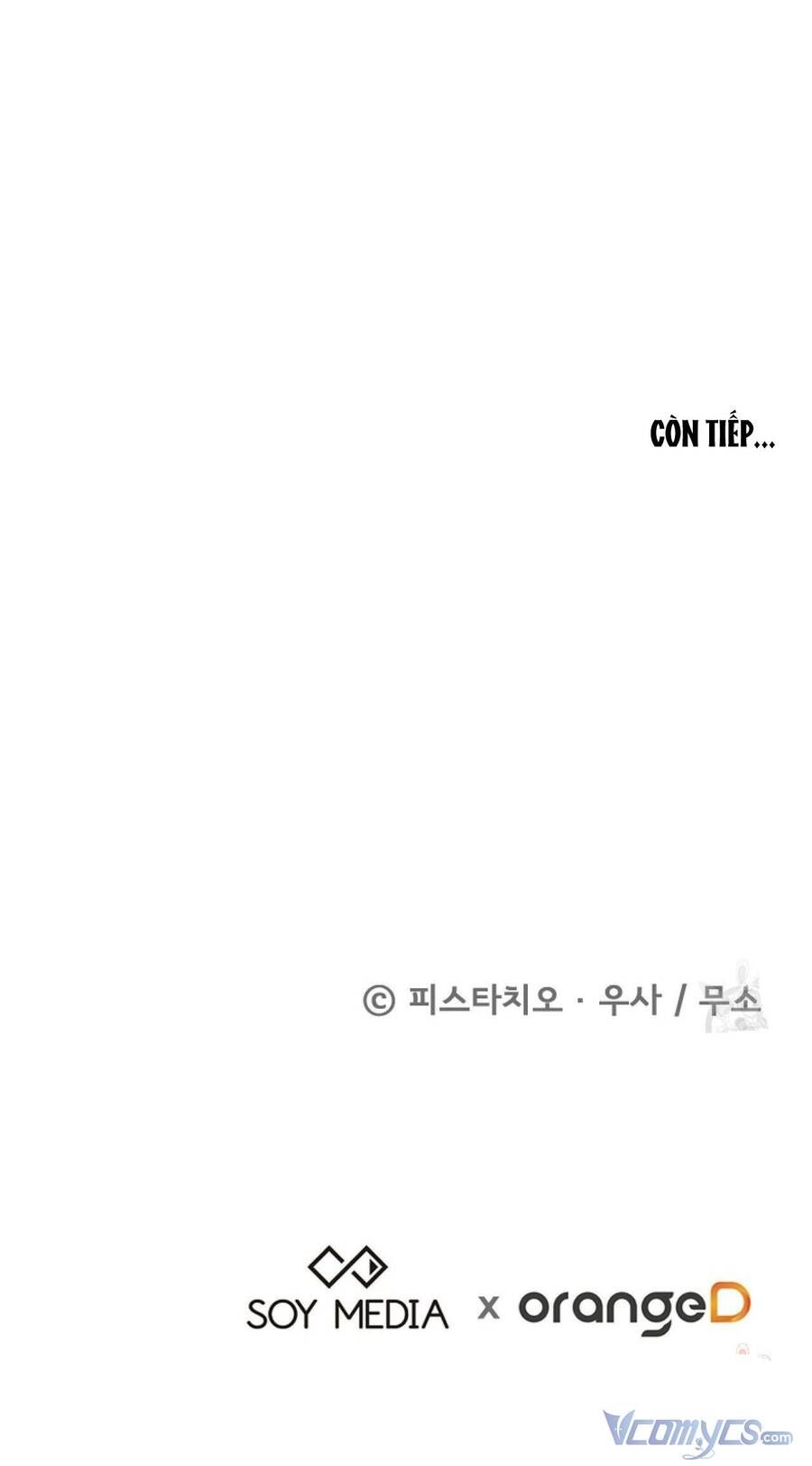 đọc truyện Ba Người Chúng Ta Đã Kết Hôn Chương 69 ảnh 102 tại Thiên Thai Truyện