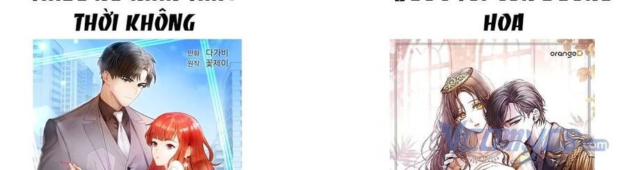 đọc truyện Ba Người Chúng Ta Đã Kết Hôn Chương 69 ảnh 105 tại Thiên Thai Truyện