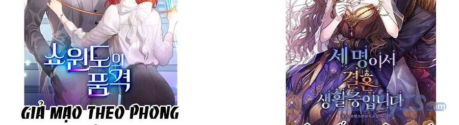 đọc truyện Ba Người Chúng Ta Đã Kết Hôn Chương 69 ảnh 106 tại Thiên Thai Truyện