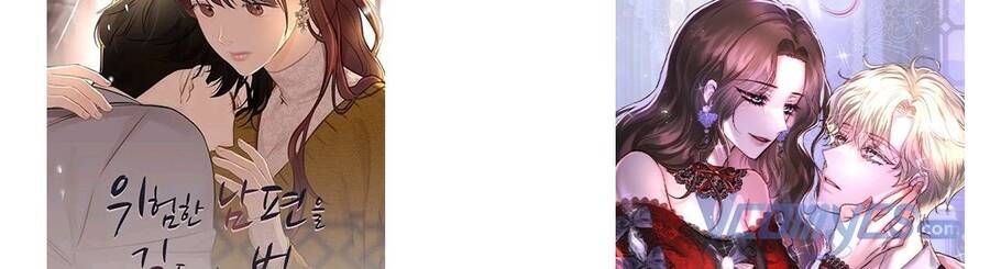 đọc truyện Ba Người Chúng Ta Đã Kết Hôn Chương 69 ảnh 110 tại Thiên Thai Truyện