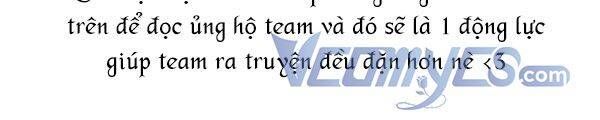 đọc truyện Ba Người Chúng Ta Đã Kết Hôn Chương 69 ảnh 116 tại Thiên Thai Truyện