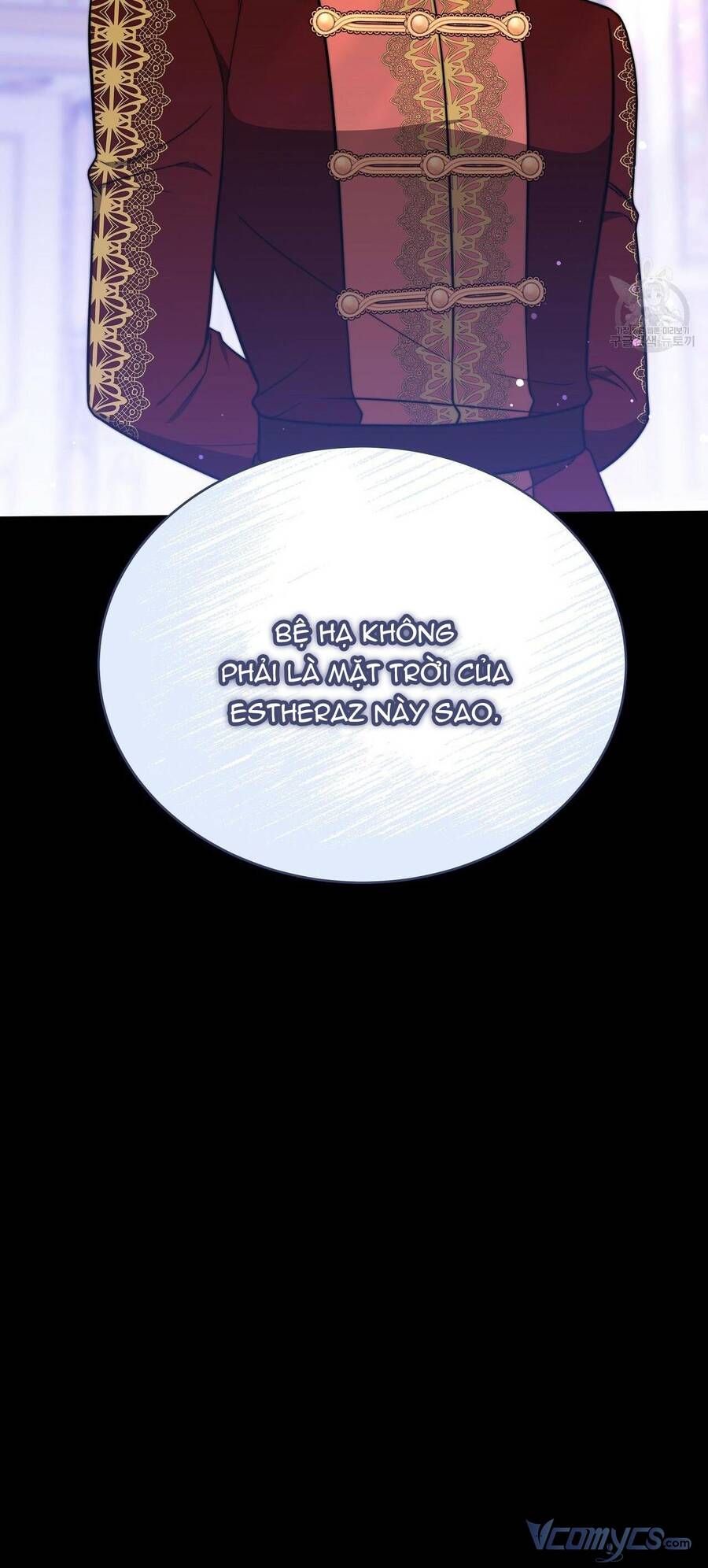 đọc truyện Ba Người Chúng Ta Đã Kết Hôn Chương 69 ảnh 21 tại Thiên Thai Truyện