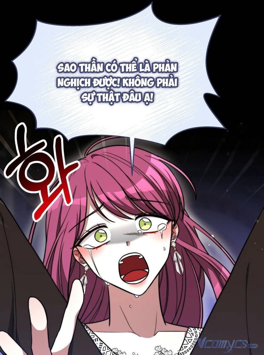 đọc truyện Ba Người Chúng Ta Đã Kết Hôn Chương 69 ảnh 23 tại Thiên Thai Truyện