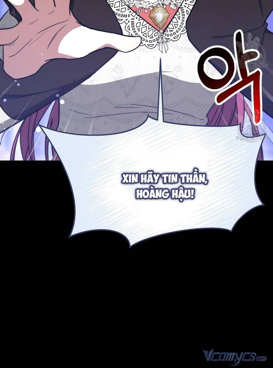 đọc truyện Ba Người Chúng Ta Đã Kết Hôn Chương 69 ảnh 24 tại Thiên Thai Truyện