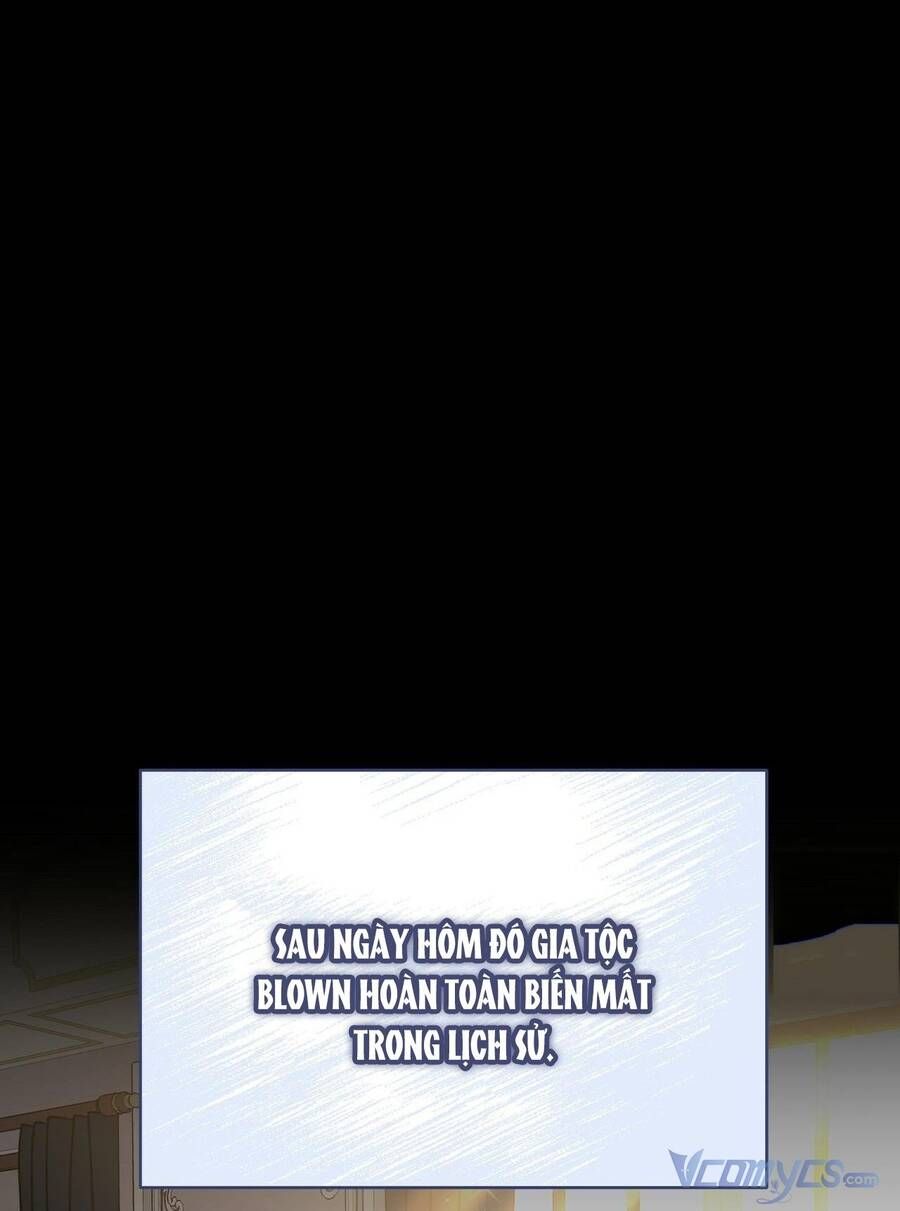 đọc truyện Ba Người Chúng Ta Đã Kết Hôn Chương 69 ảnh 26 tại Thiên Thai Truyện