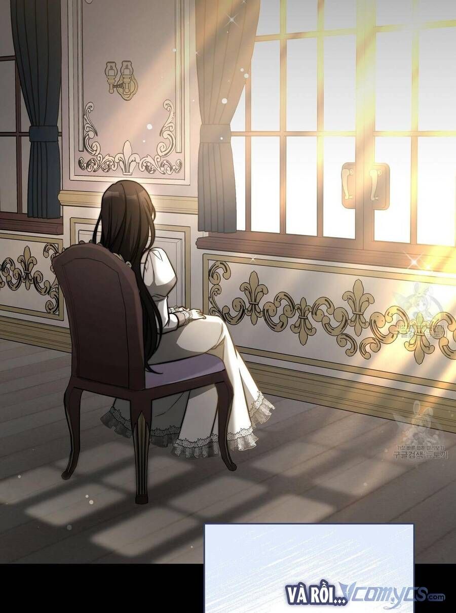 đọc truyện Ba Người Chúng Ta Đã Kết Hôn Chương 69 ảnh 27 tại Thiên Thai Truyện