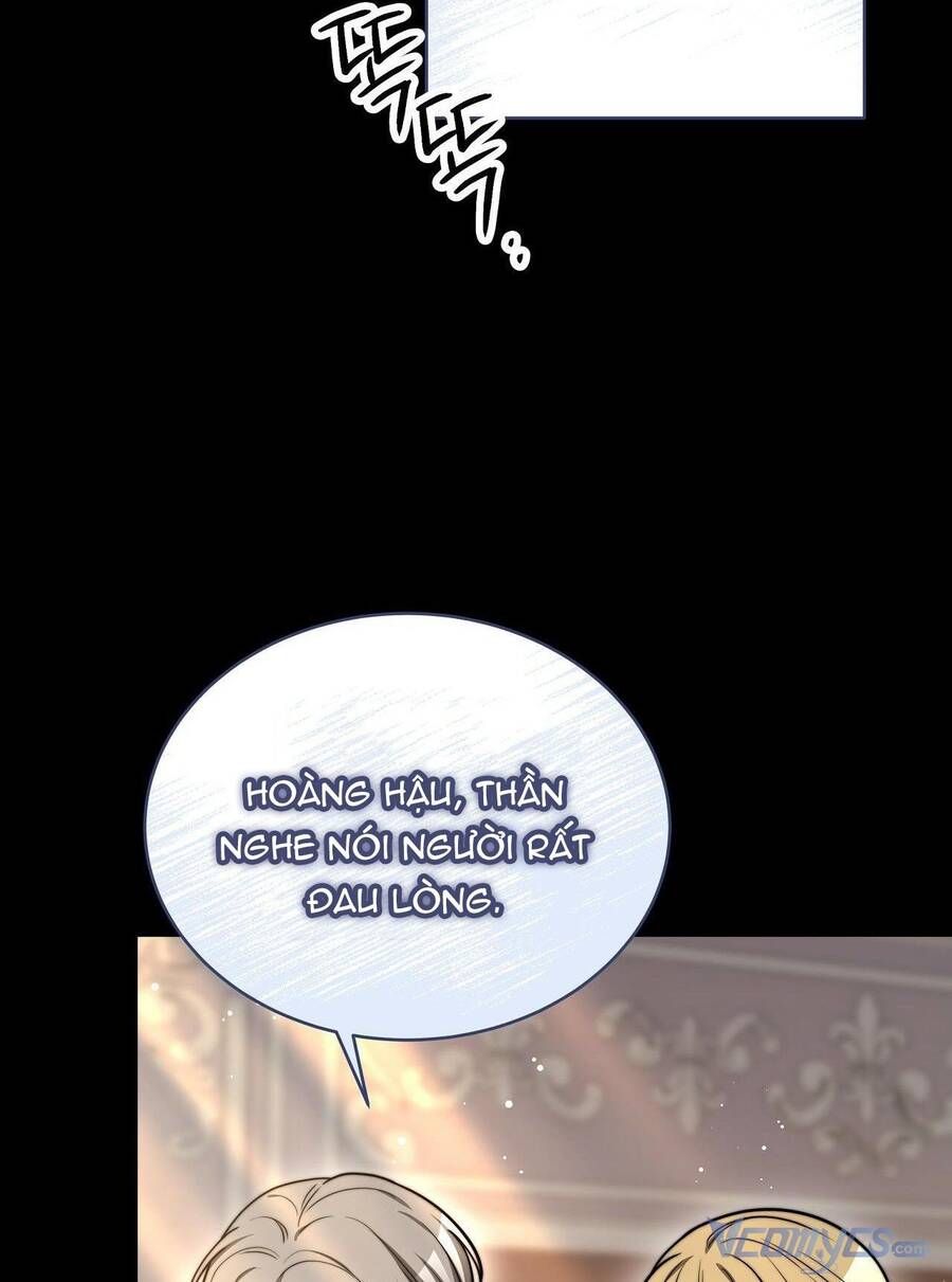 đọc truyện Ba Người Chúng Ta Đã Kết Hôn Chương 69 ảnh 28 tại Thiên Thai Truyện