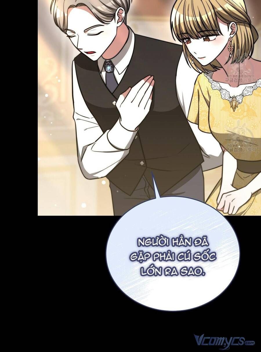 đọc truyện Ba Người Chúng Ta Đã Kết Hôn Chương 69 ảnh 29 tại Thiên Thai Truyện