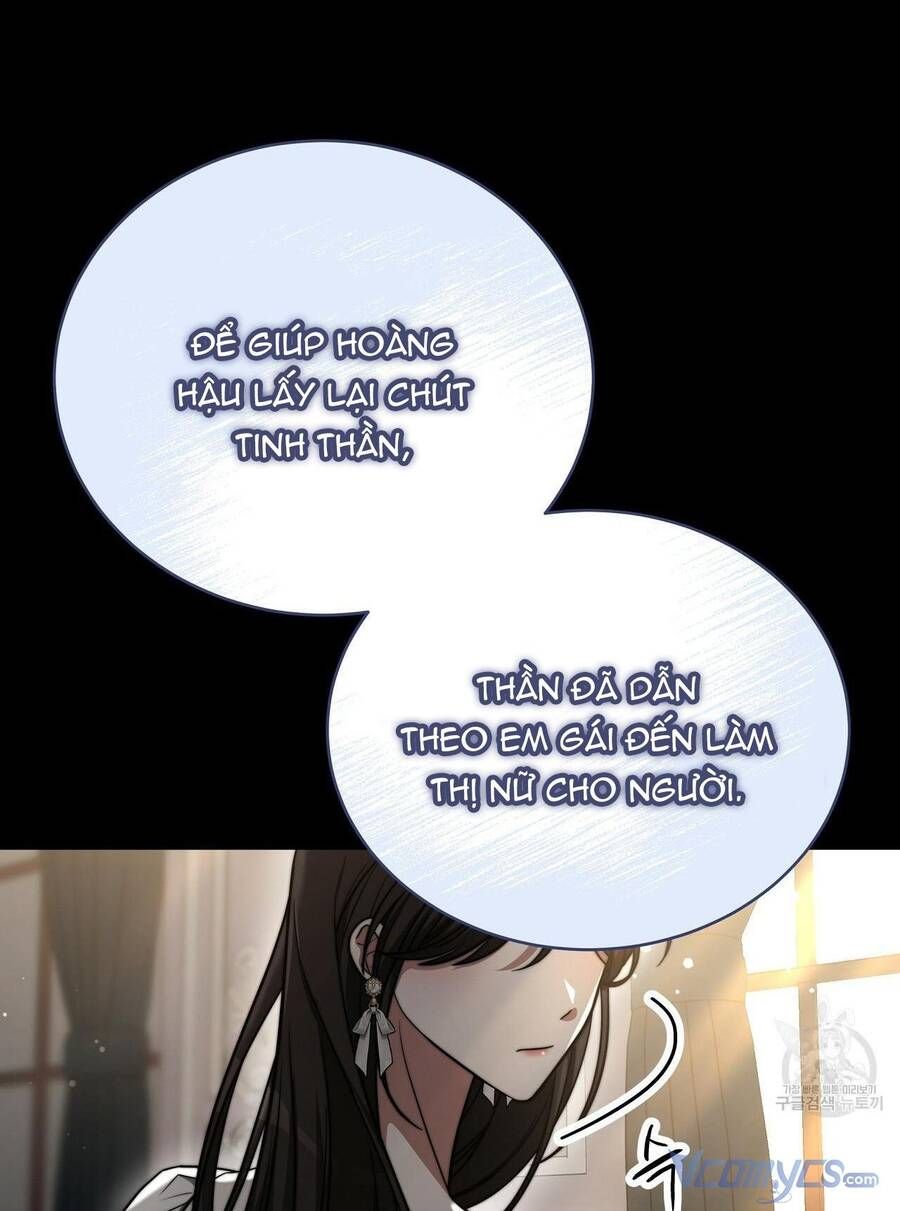 đọc truyện Ba Người Chúng Ta Đã Kết Hôn Chương 69 ảnh 30 tại Thiên Thai Truyện