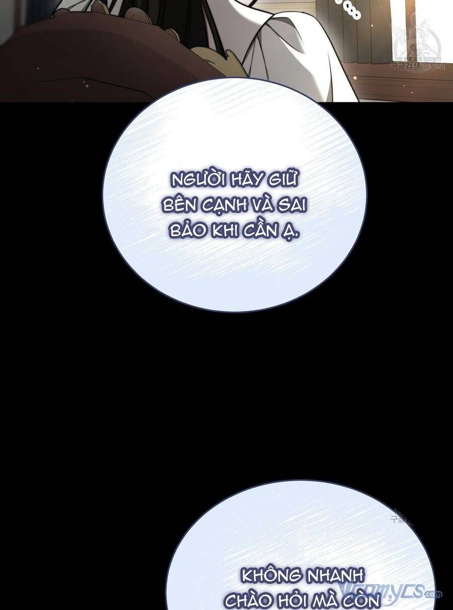 đọc truyện Ba Người Chúng Ta Đã Kết Hôn Chương 69 ảnh 31 tại Thiên Thai Truyện