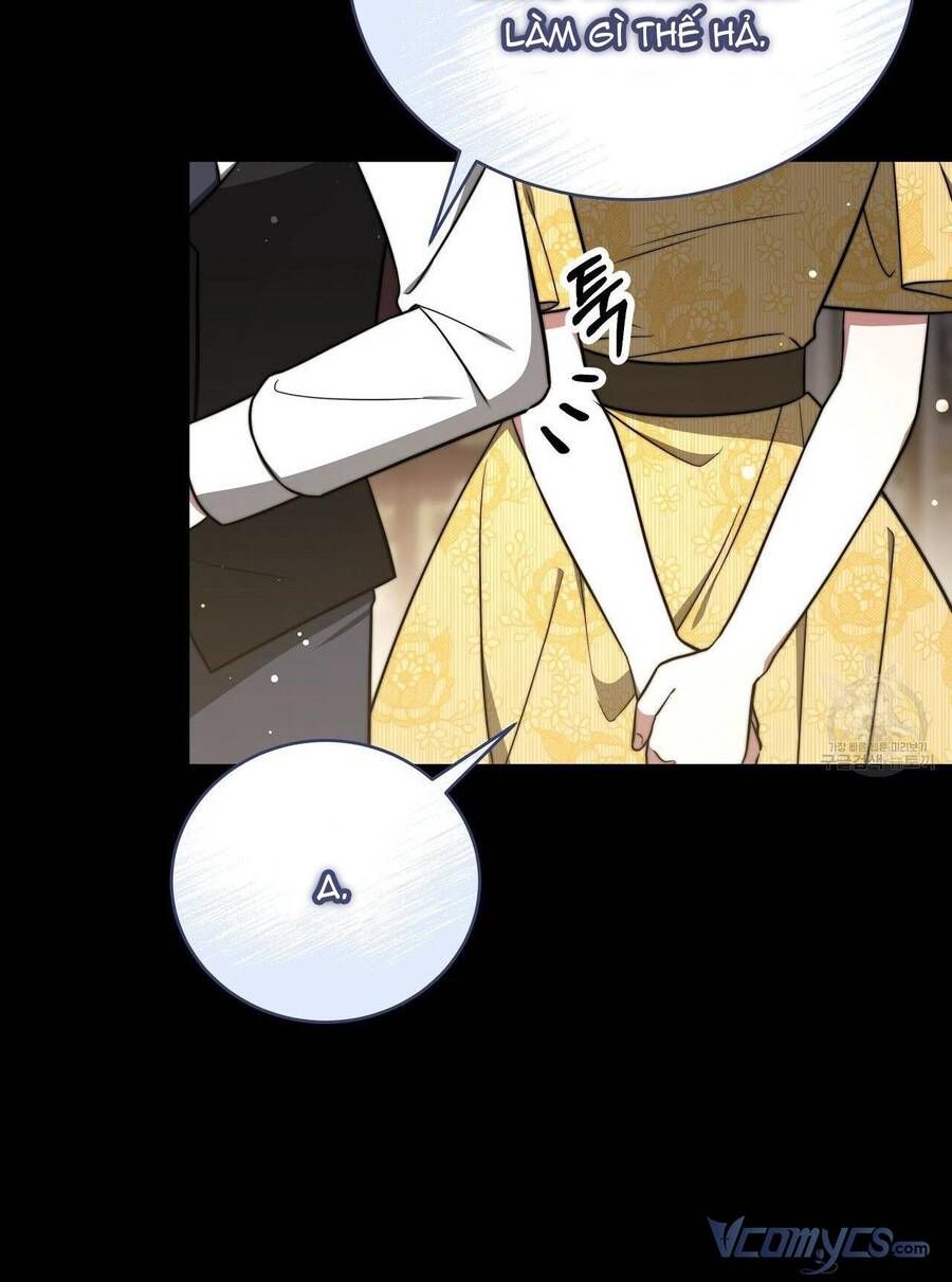 đọc truyện Ba Người Chúng Ta Đã Kết Hôn Chương 69 ảnh 32 tại Thiên Thai Truyện