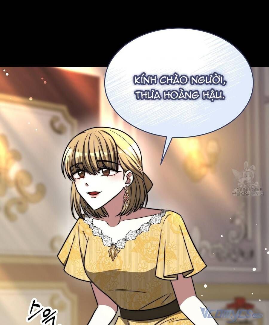 đọc truyện Ba Người Chúng Ta Đã Kết Hôn Chương 69 ảnh 33 tại Thiên Thai Truyện