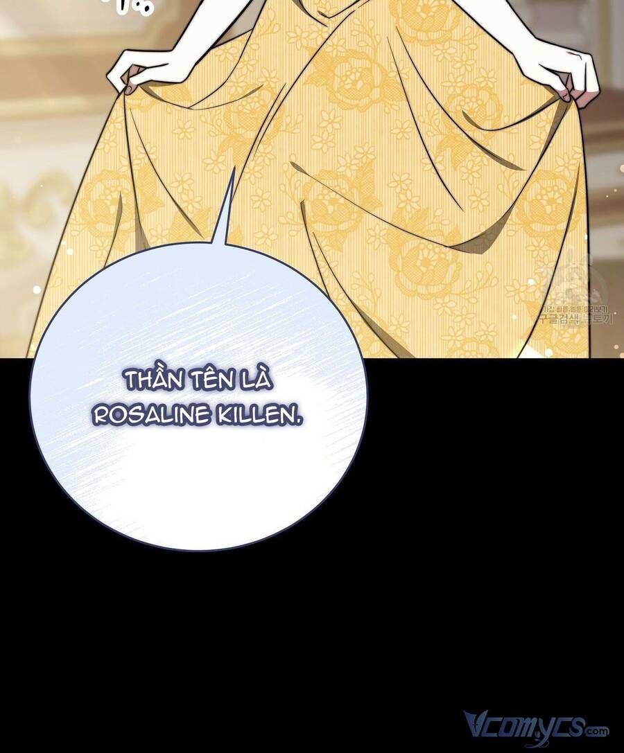 đọc truyện Ba Người Chúng Ta Đã Kết Hôn Chương 69 ảnh 34 tại Thiên Thai Truyện