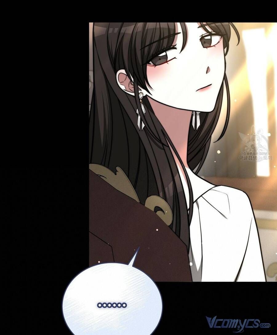 đọc truyện Ba Người Chúng Ta Đã Kết Hôn Chương 69 ảnh 35 tại Thiên Thai Truyện