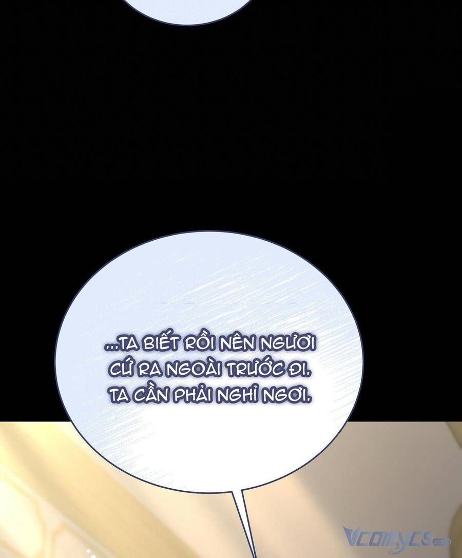 đọc truyện Ba Người Chúng Ta Đã Kết Hôn Chương 69 ảnh 36 tại Thiên Thai Truyện