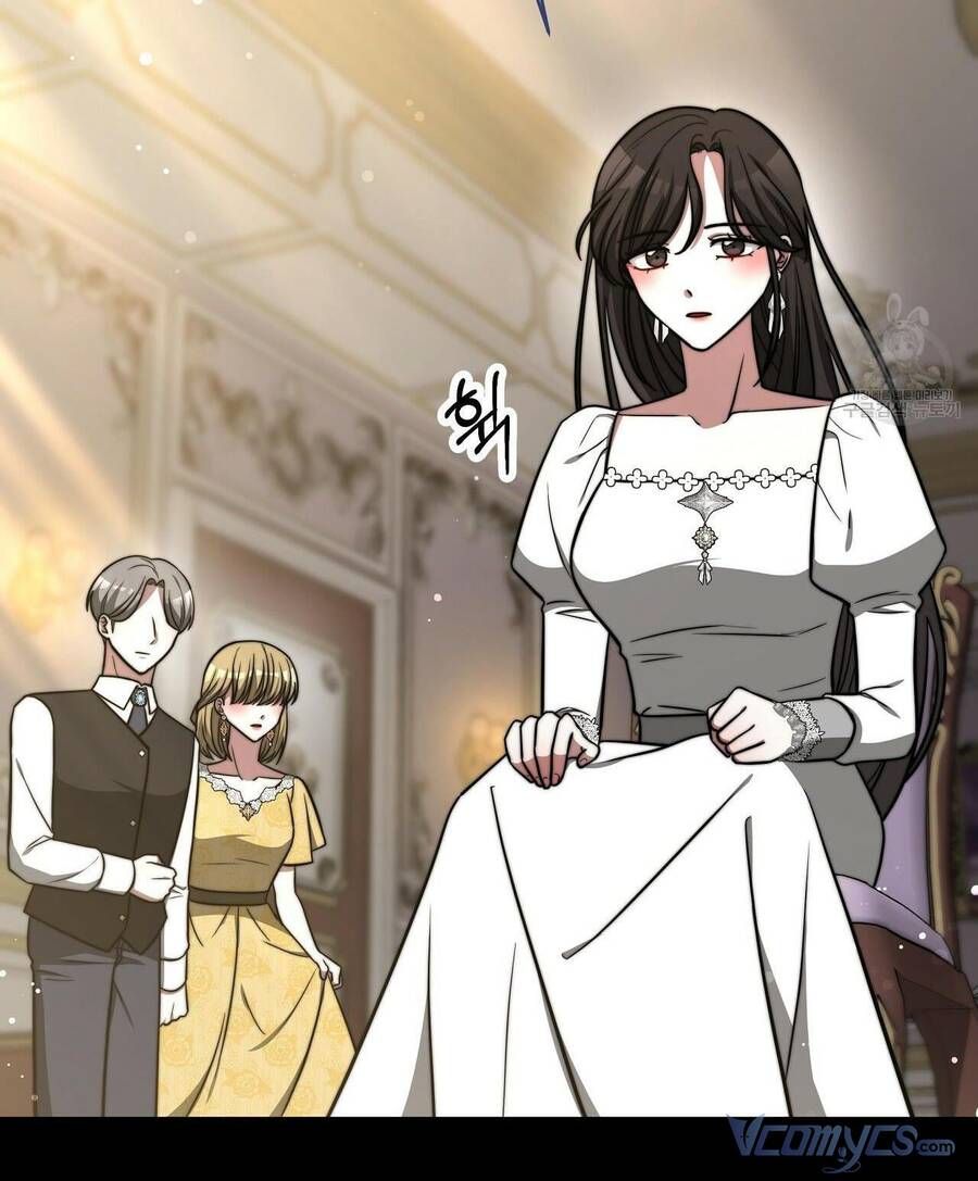 đọc truyện Ba Người Chúng Ta Đã Kết Hôn Chương 69 ảnh 37 tại Thiên Thai Truyện