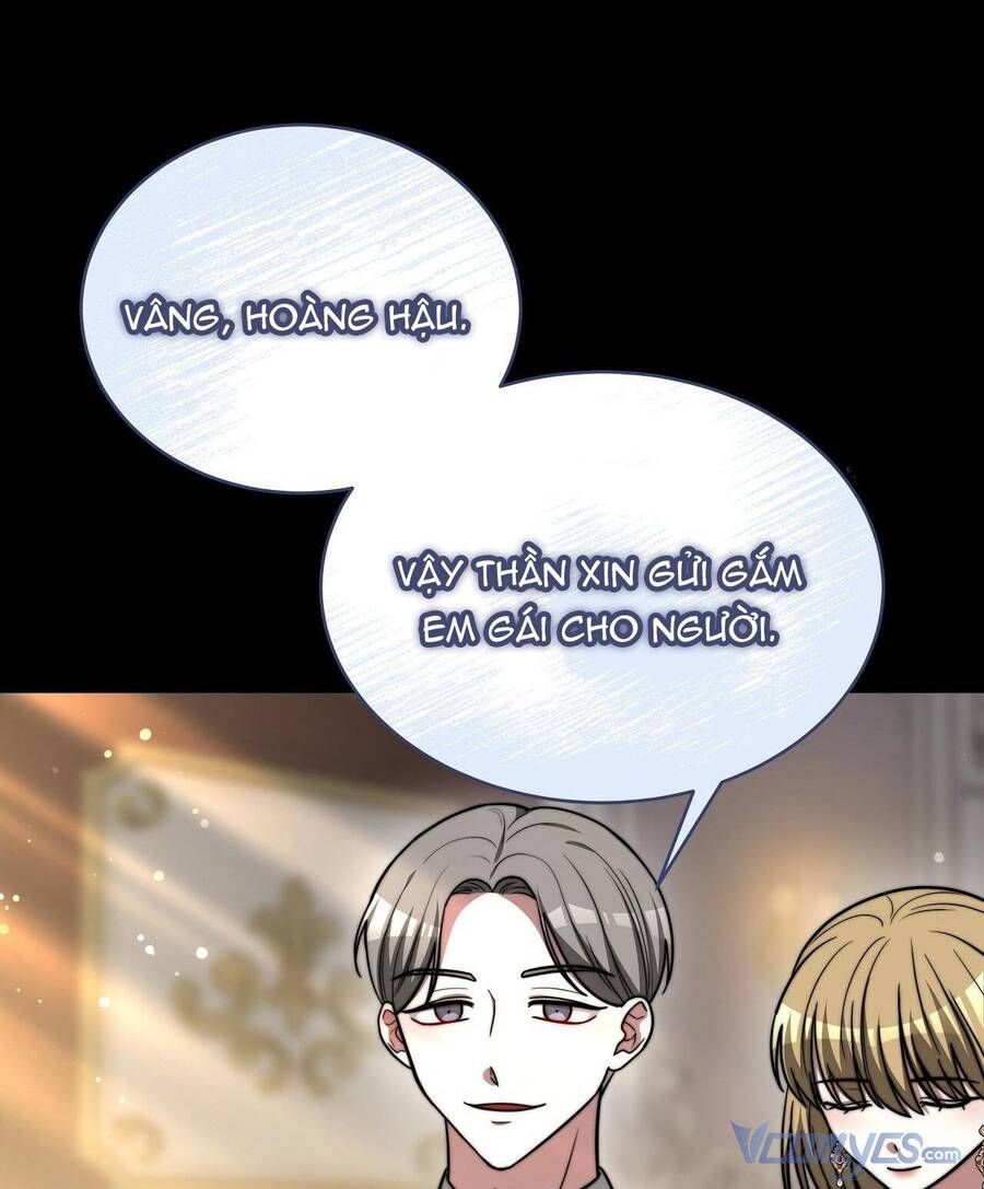 đọc truyện Ba Người Chúng Ta Đã Kết Hôn Chương 69 ảnh 38 tại Thiên Thai Truyện