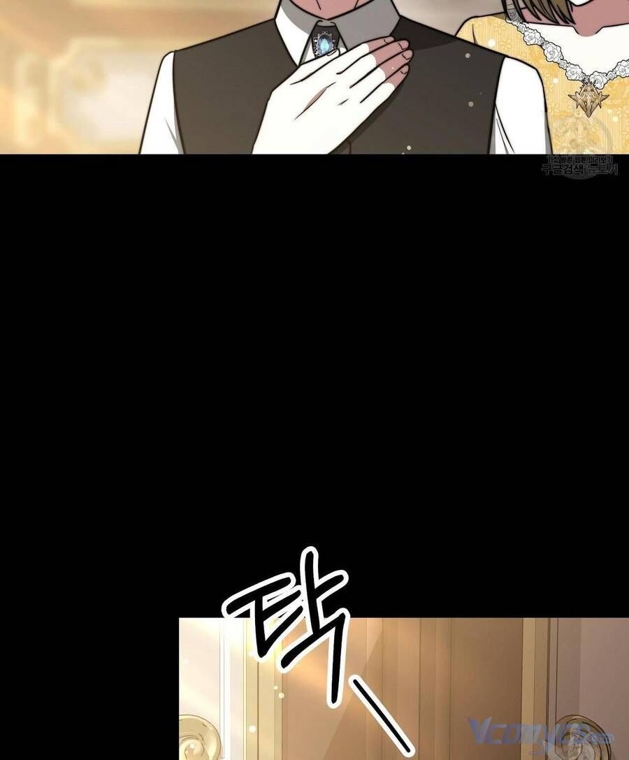 đọc truyện Ba Người Chúng Ta Đã Kết Hôn Chương 69 ảnh 39 tại Thiên Thai Truyện