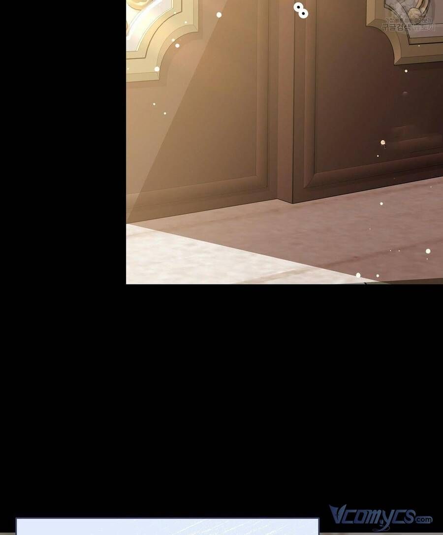 đọc truyện Ba Người Chúng Ta Đã Kết Hôn Chương 69 ảnh 40 tại Thiên Thai Truyện