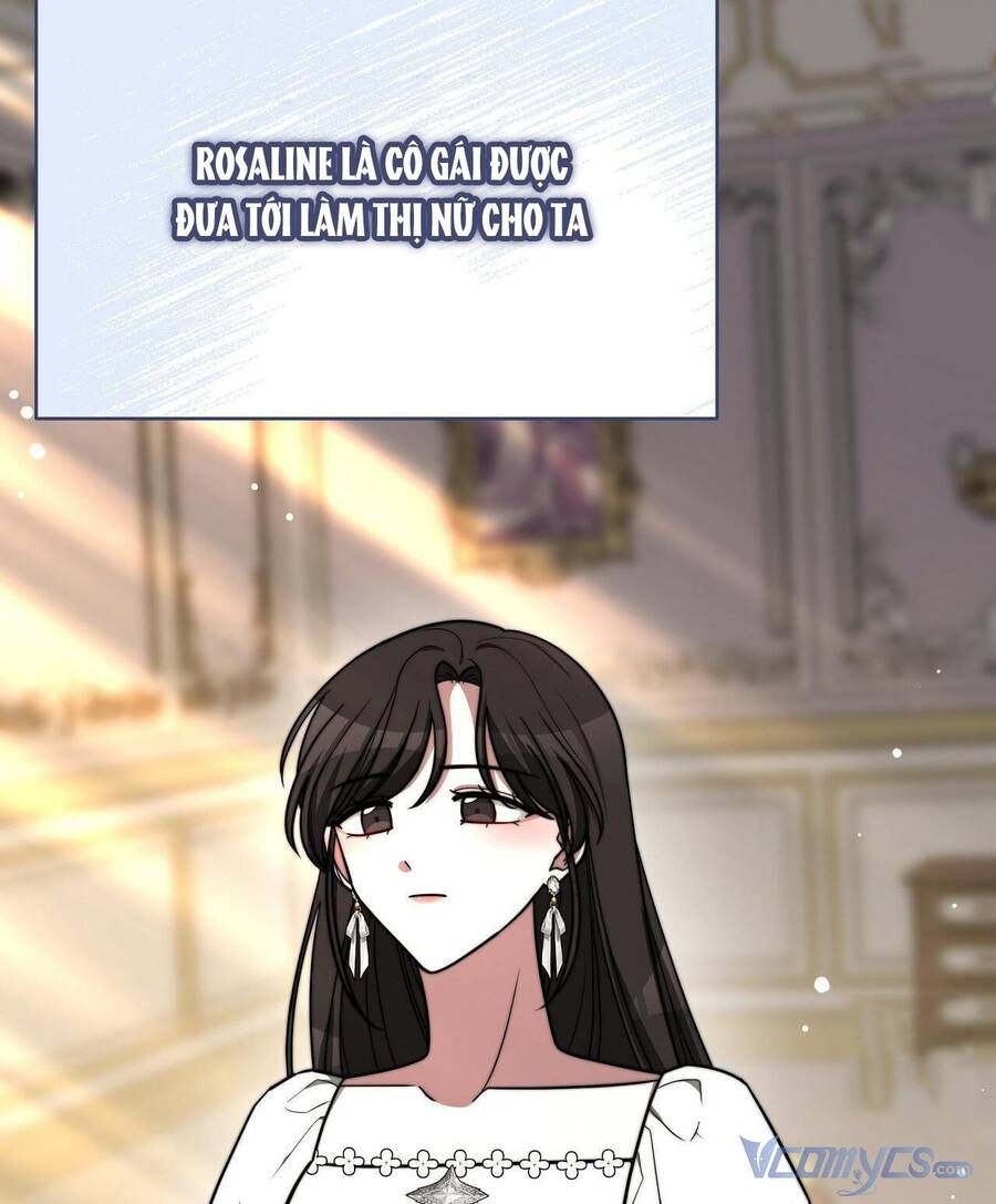 đọc truyện Ba Người Chúng Ta Đã Kết Hôn Chương 69 ảnh 41 tại Thiên Thai Truyện