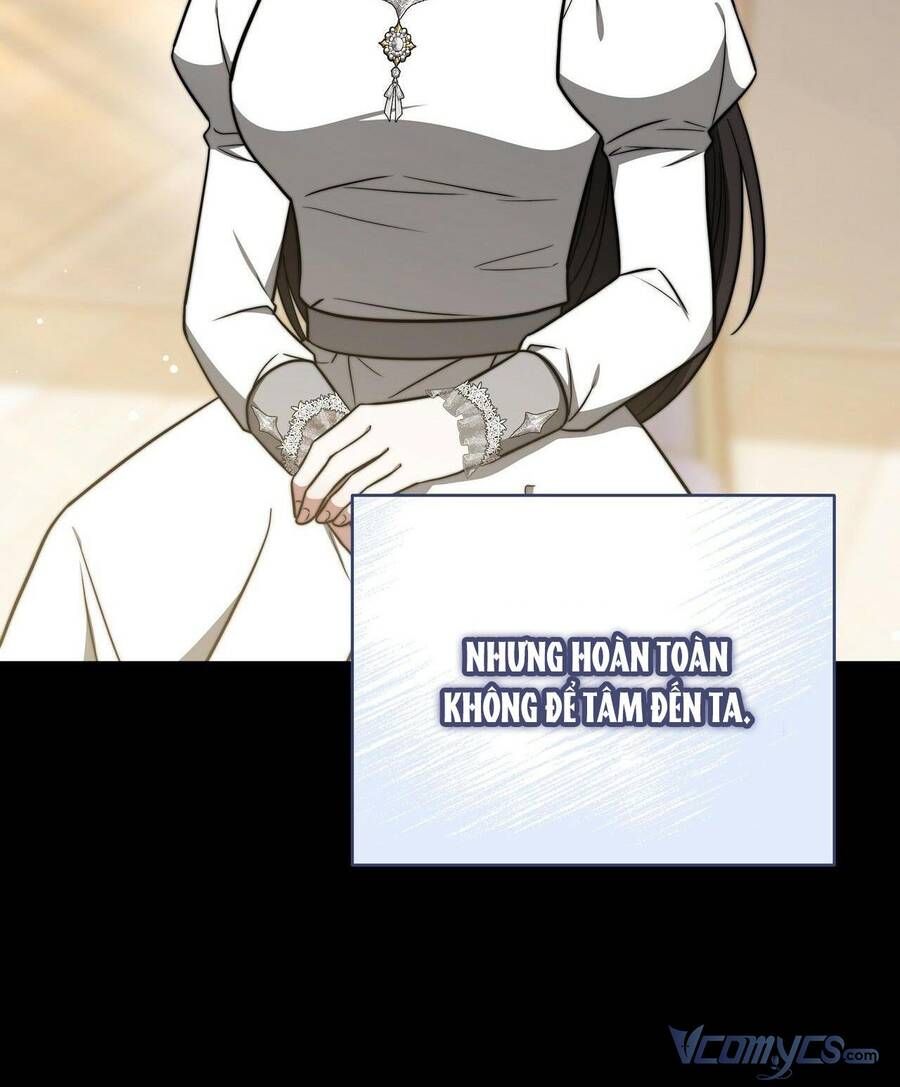 đọc truyện Ba Người Chúng Ta Đã Kết Hôn Chương 69 ảnh 42 tại Thiên Thai Truyện