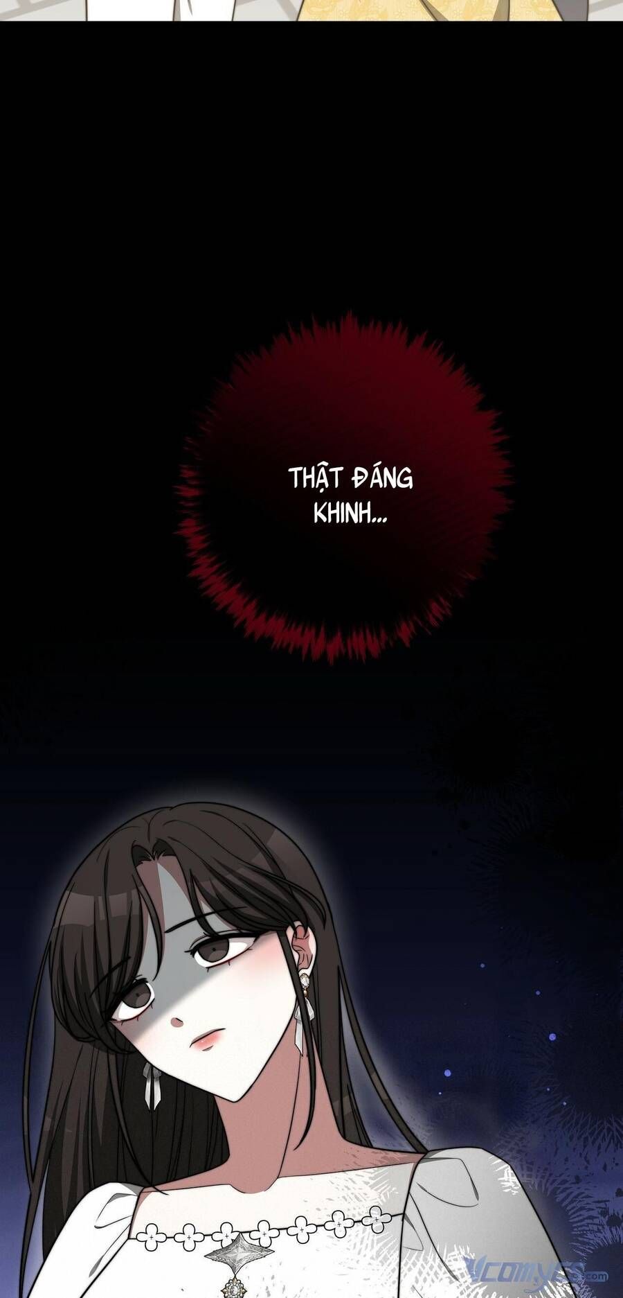 đọc truyện Ba Người Chúng Ta Đã Kết Hôn Chương 69 ảnh 45 tại Thiên Thai Truyện