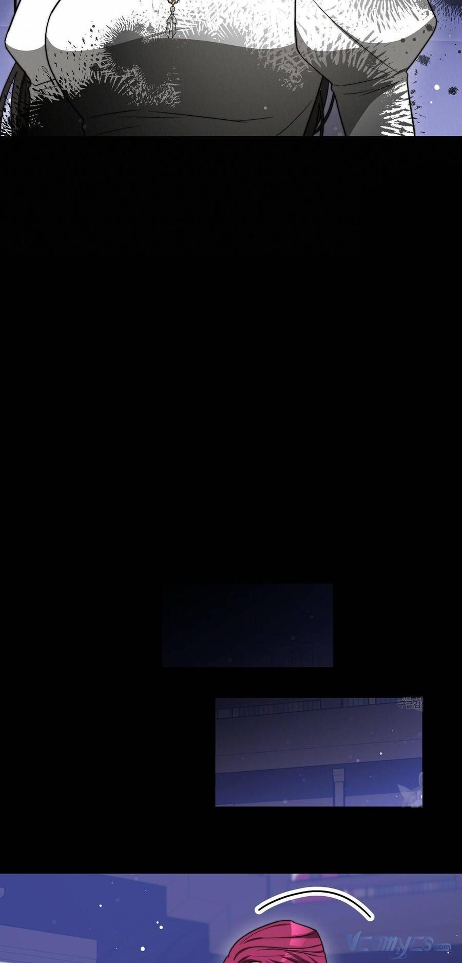 đọc truyện Ba Người Chúng Ta Đã Kết Hôn Chương 69 ảnh 46 tại Thiên Thai Truyện