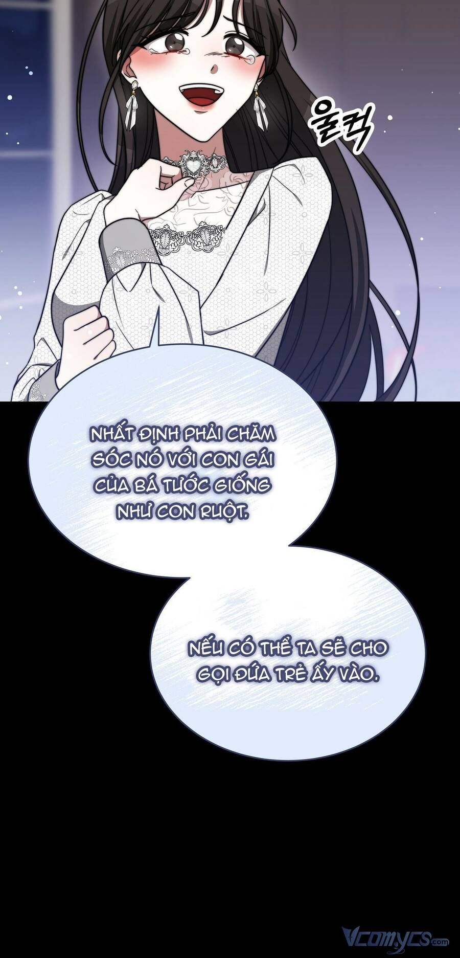 đọc truyện Ba Người Chúng Ta Đã Kết Hôn Chương 69 ảnh 49 tại Thiên Thai Truyện