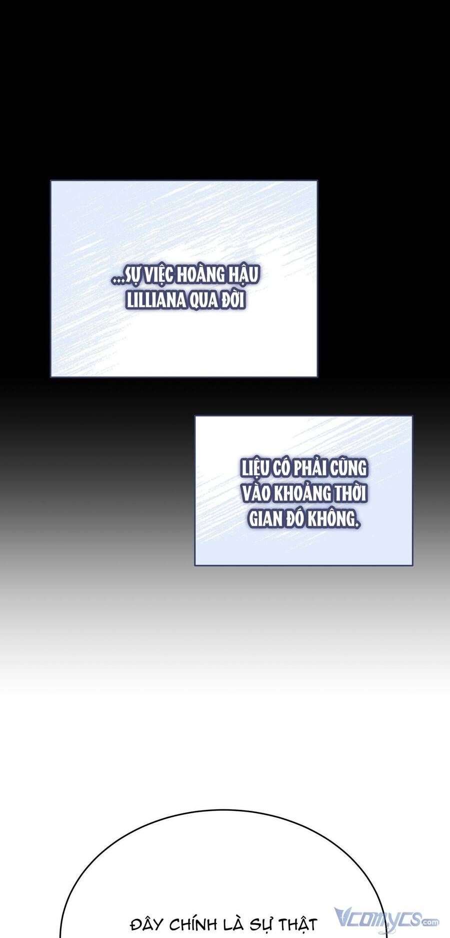 đọc truyện Ba Người Chúng Ta Đã Kết Hôn Chương 69 ảnh 51 tại Thiên Thai Truyện