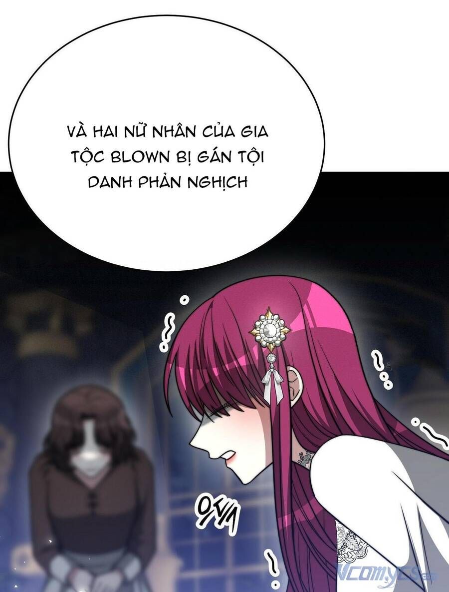 đọc truyện Ba Người Chúng Ta Đã Kết Hôn Chương 69 ảnh 53 tại Thiên Thai Truyện