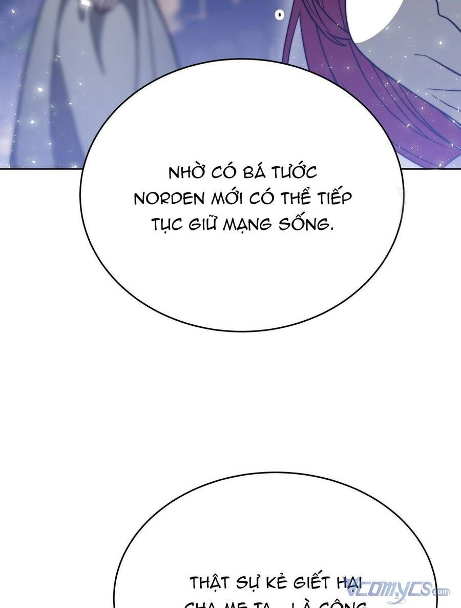 đọc truyện Ba Người Chúng Ta Đã Kết Hôn Chương 69 ảnh 54 tại Thiên Thai Truyện