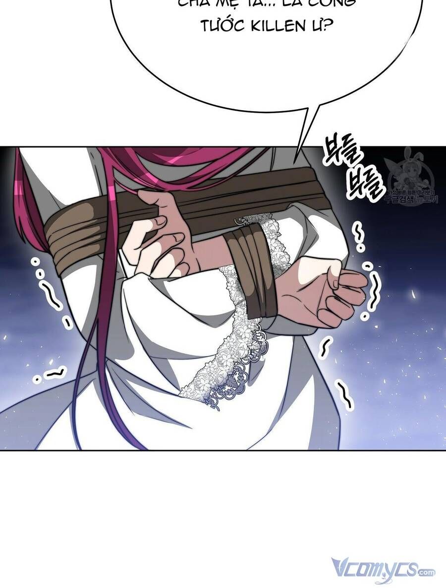 đọc truyện Ba Người Chúng Ta Đã Kết Hôn Chương 69 ảnh 55 tại Thiên Thai Truyện