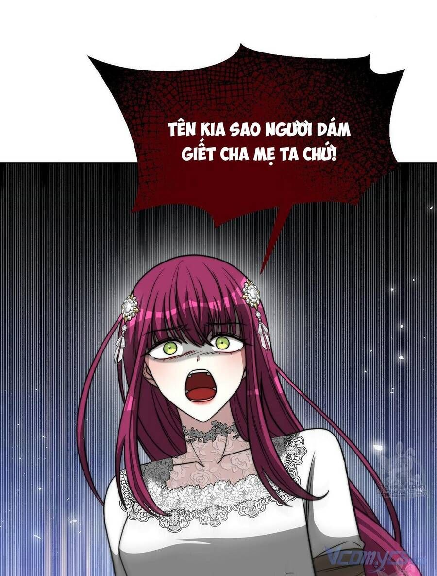 đọc truyện Ba Người Chúng Ta Đã Kết Hôn Chương 69 ảnh 56 tại Thiên Thai Truyện