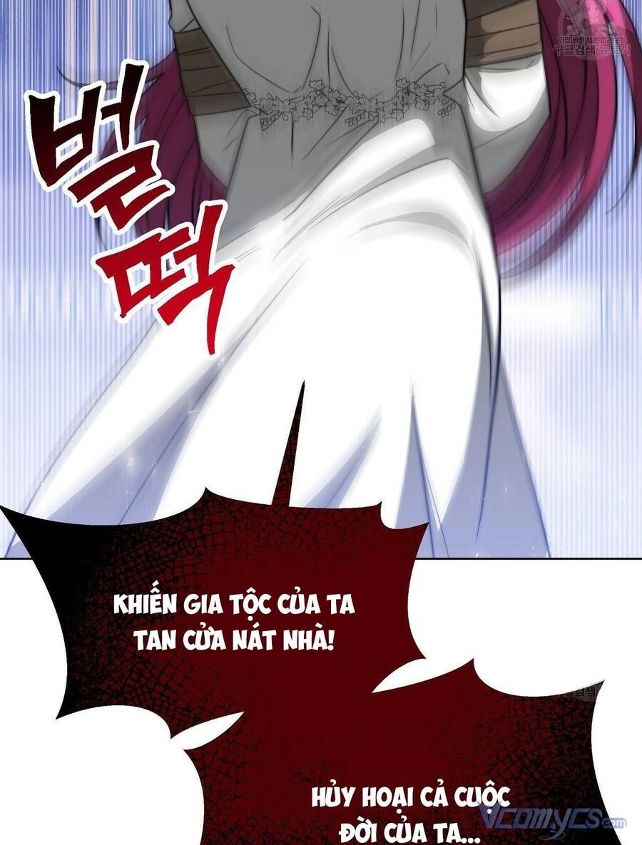 đọc truyện Ba Người Chúng Ta Đã Kết Hôn Chương 69 ảnh 57 tại Thiên Thai Truyện