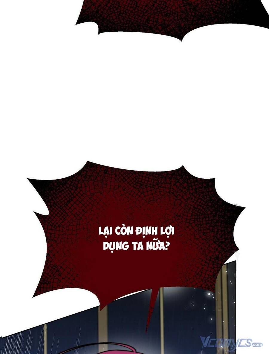 đọc truyện Ba Người Chúng Ta Đã Kết Hôn Chương 69 ảnh 58 tại Thiên Thai Truyện