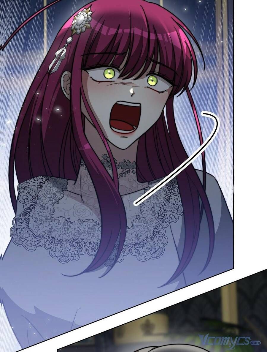 đọc truyện Ba Người Chúng Ta Đã Kết Hôn Chương 69 ảnh 59 tại Thiên Thai Truyện