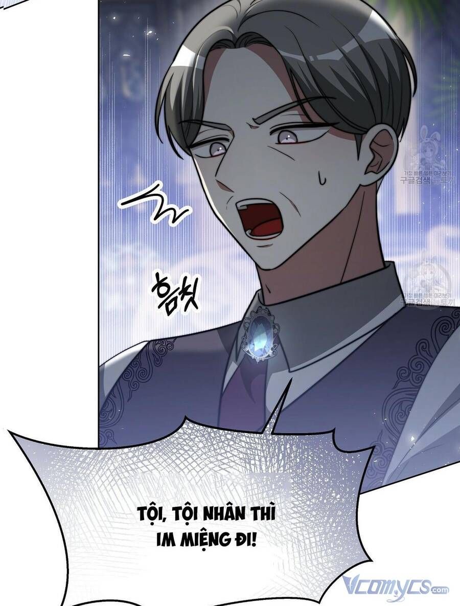 đọc truyện Ba Người Chúng Ta Đã Kết Hôn Chương 69 ảnh 60 tại Thiên Thai Truyện